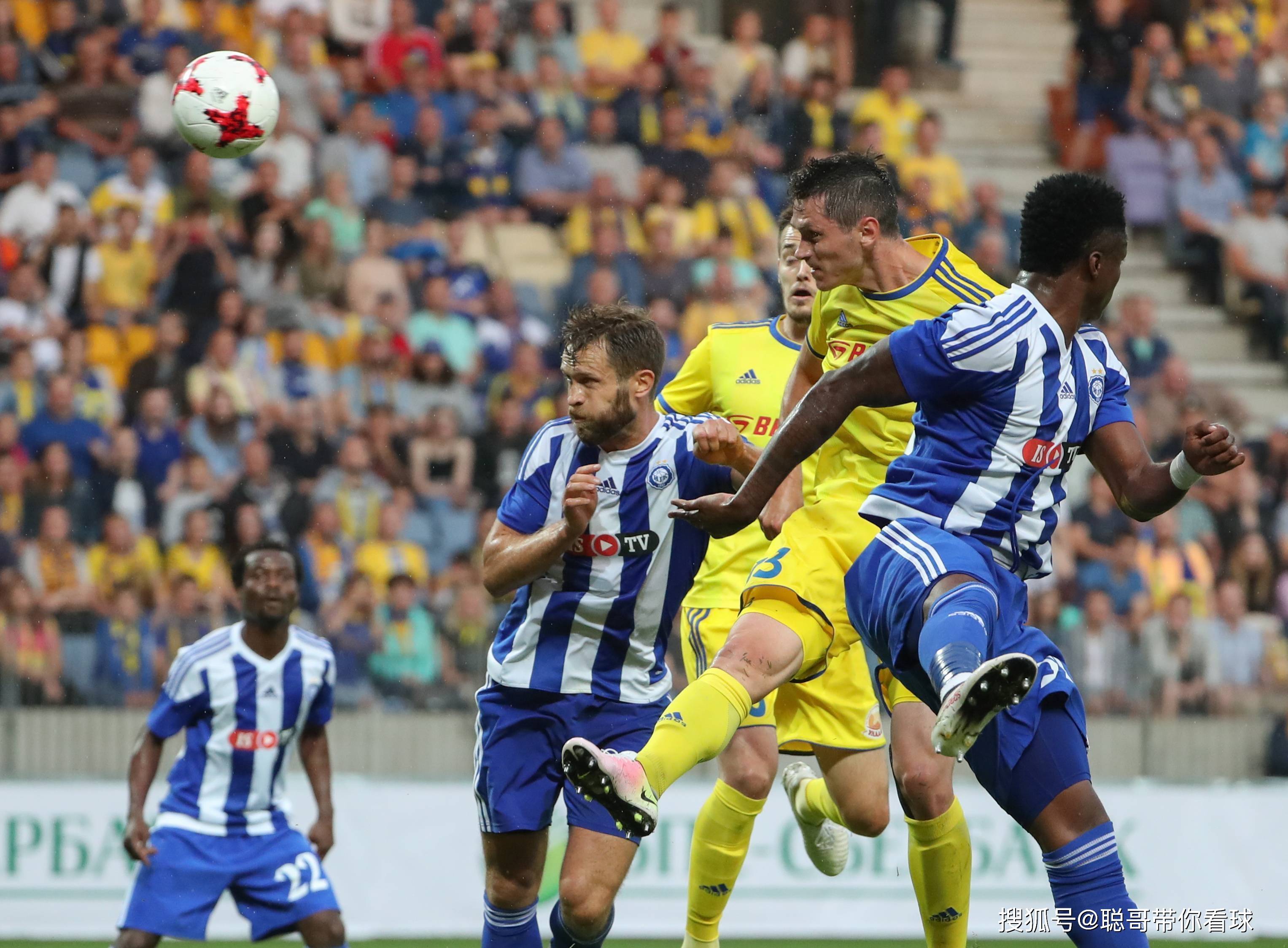 MILANSPORT入口-阿克拉内斯惨败，提前出局欧冠赛事，球队面临变局(欧冠3冠王赢球出局)