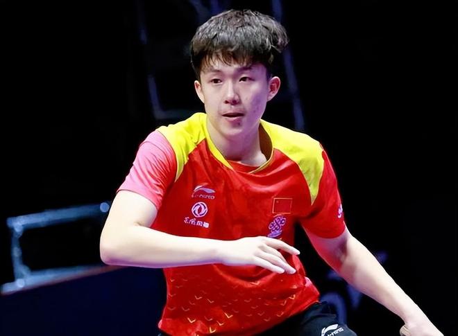 米兰体育官网-奥地利女足锁定晋级名额,实力尽显(法国女足和奥地利女足)