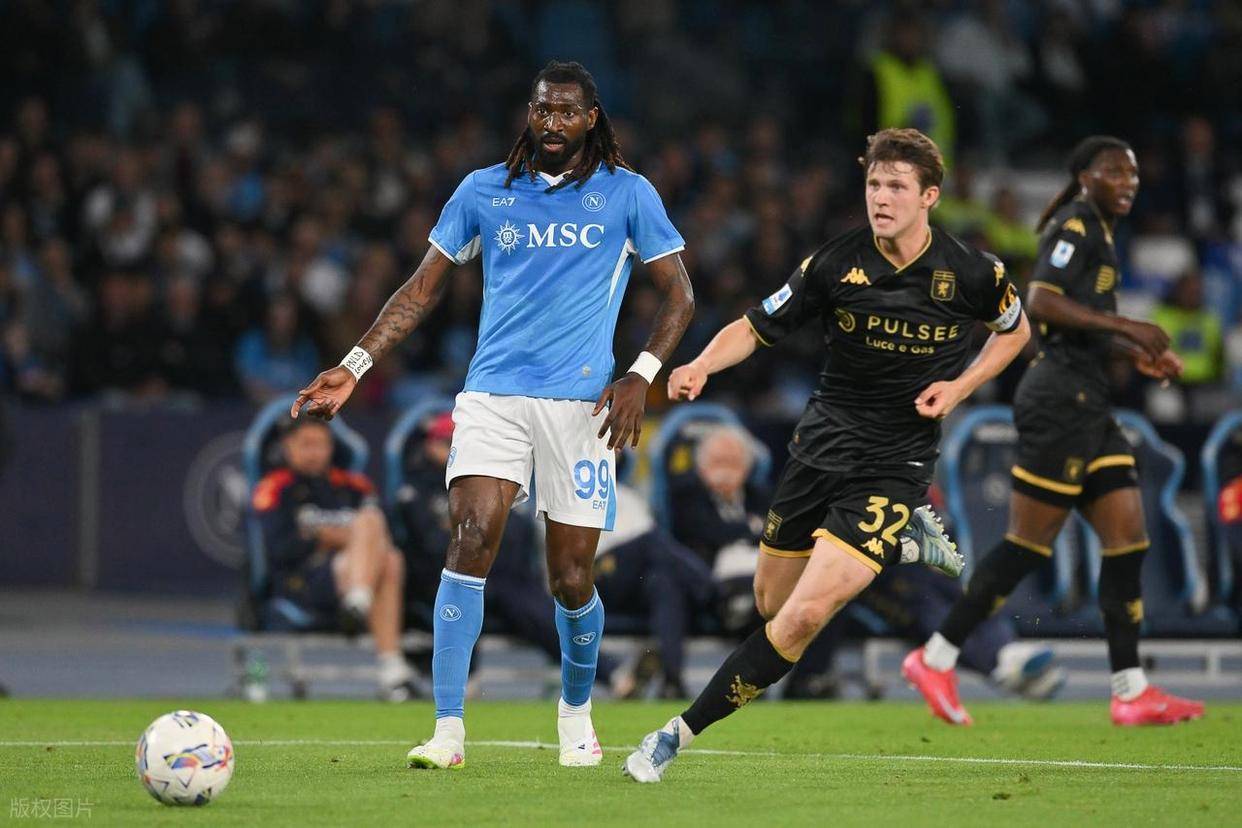 米兰体育官网-热那亚防守坚挺,和亚特兰大战成-平局(热那亚vs亚特兰大比分预测)