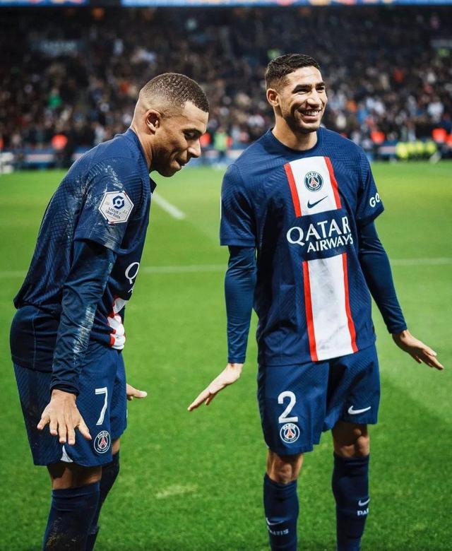 米兰体育官网-尼姆实力击败斯特拉斯堡，保持胜利(阿姆斯特朗回旋加速喷气式)