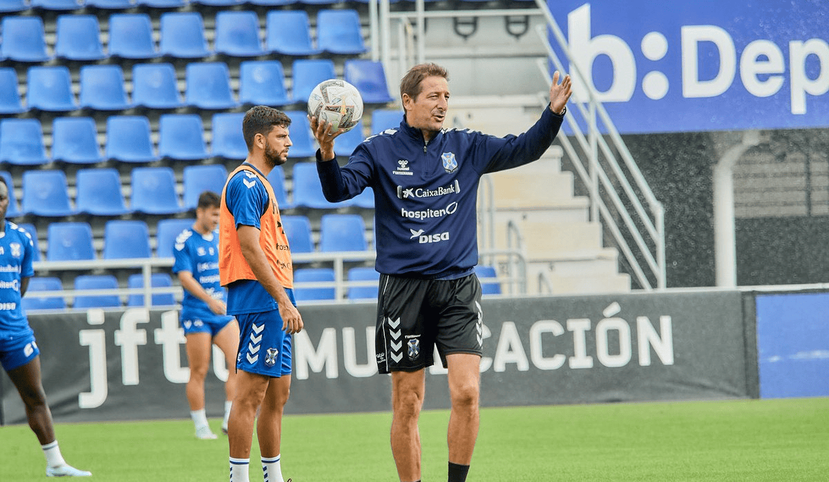 米兰体育官网-安道尔国家队