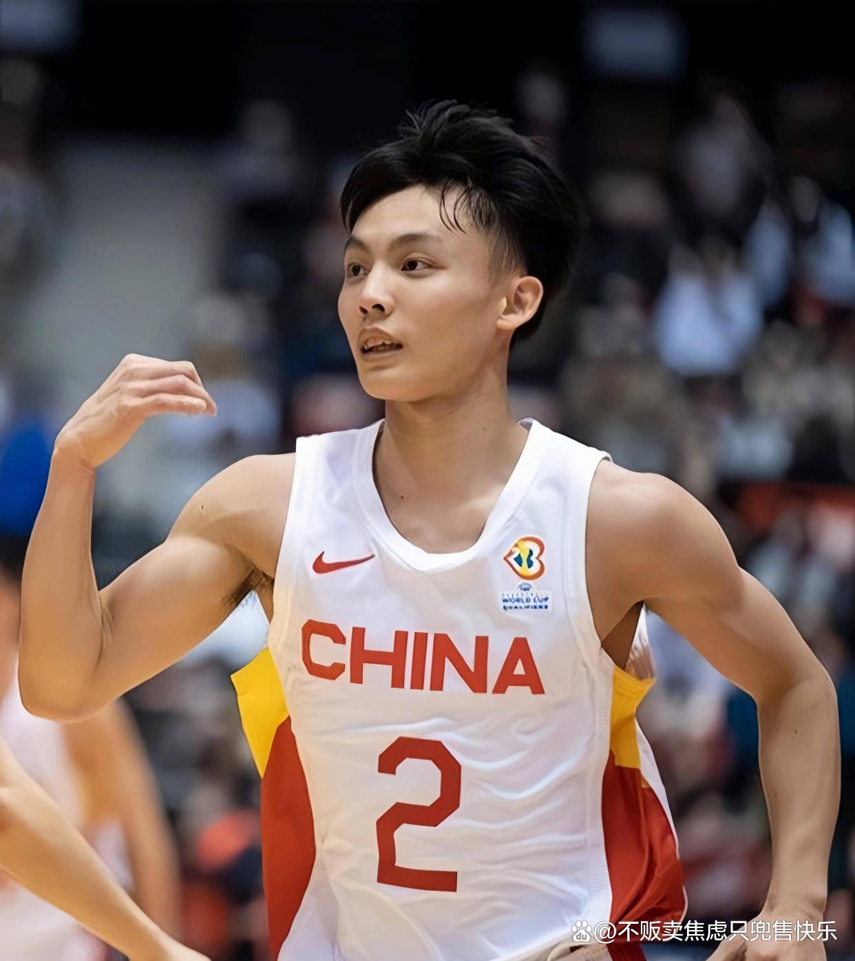 MILANSPORT入口-青年篮球赛事升温,新星崭露头角