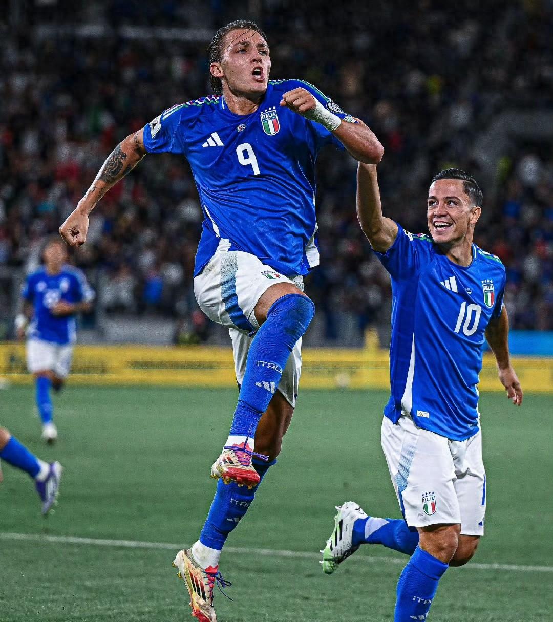 MILANSPORT入口-马里博尔镇力横扫,晋级欧冠四强,冲击欧洲足坛的简单介绍