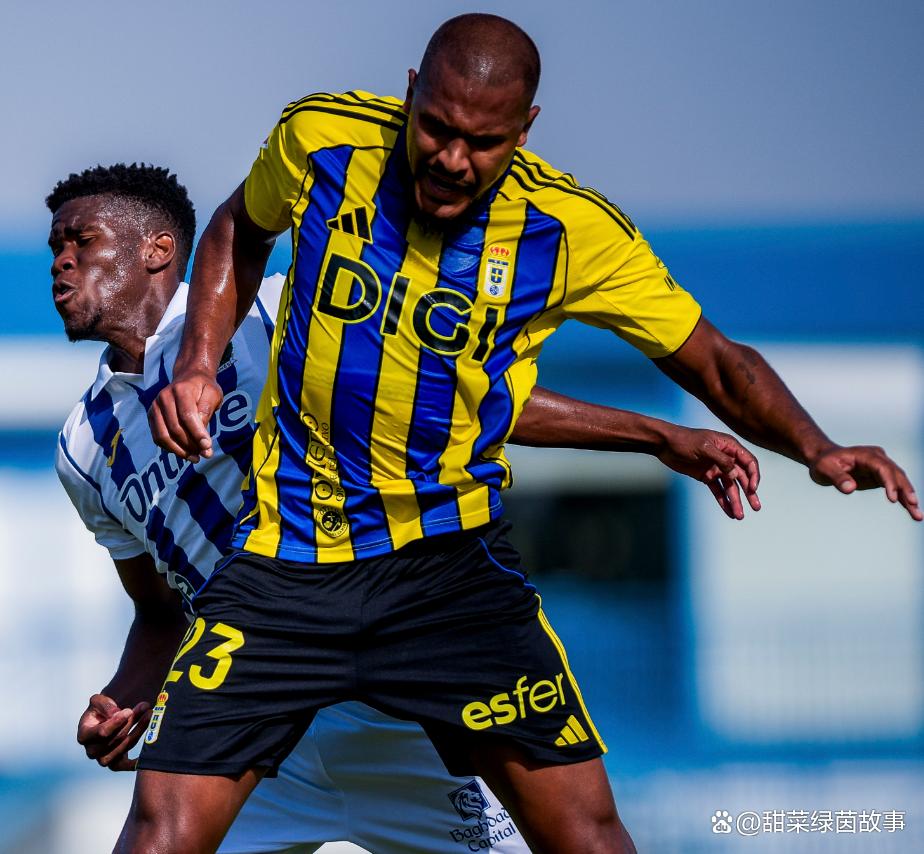 MILANSPORT下载-关于比利亚雷亚尔主场战胜强敌,保级希望重燃的信息