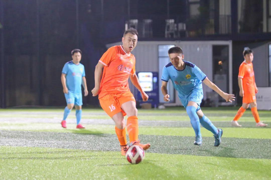 MILANSPORT下载-关于精英对决!国内足球联赛重燃激情之火的信息