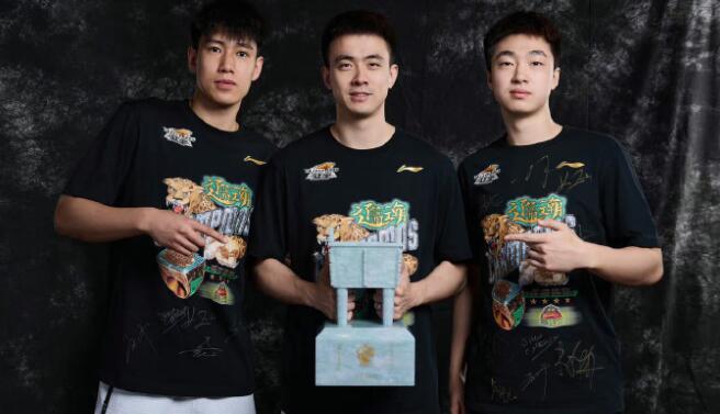 MILANSPORT入口-兰州陆军集训备战亚冠,志在夺冠称霸亚洲的简单介绍