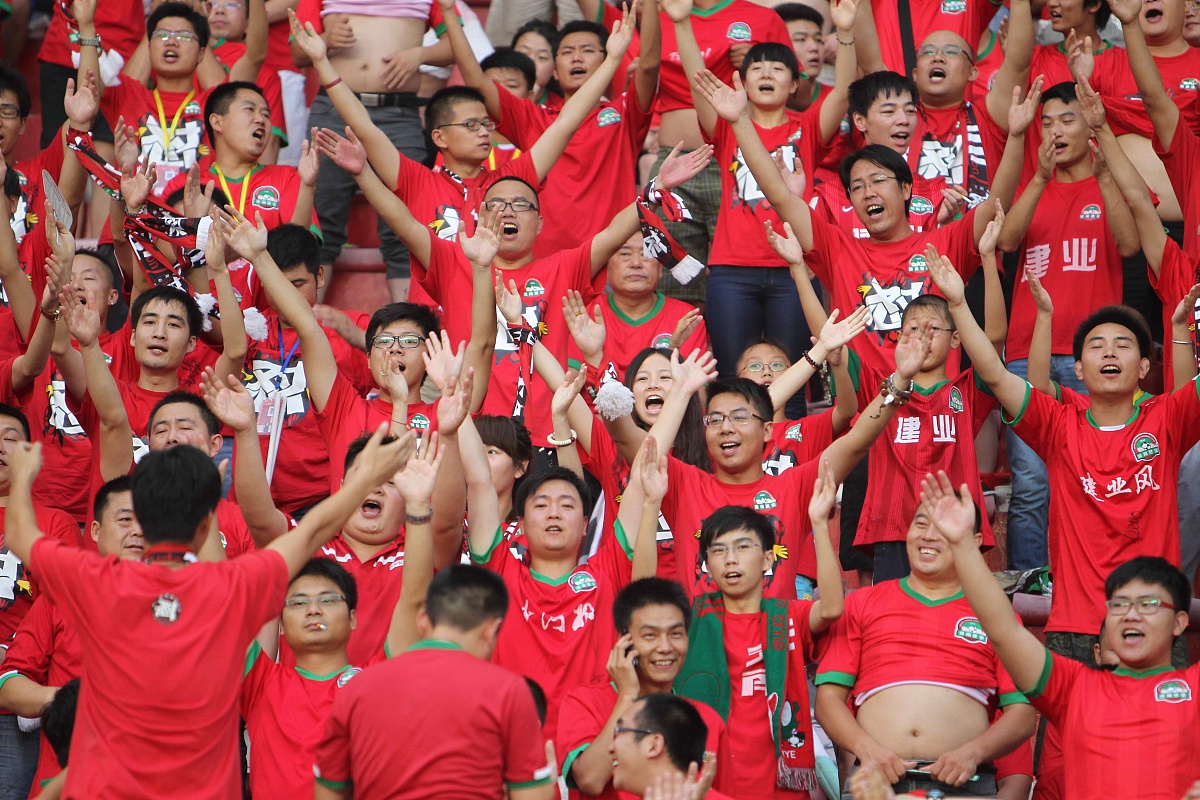 MILANSPORT入口-激烈对抗引人注目,中国队在赛场上大放异彩的简单介绍