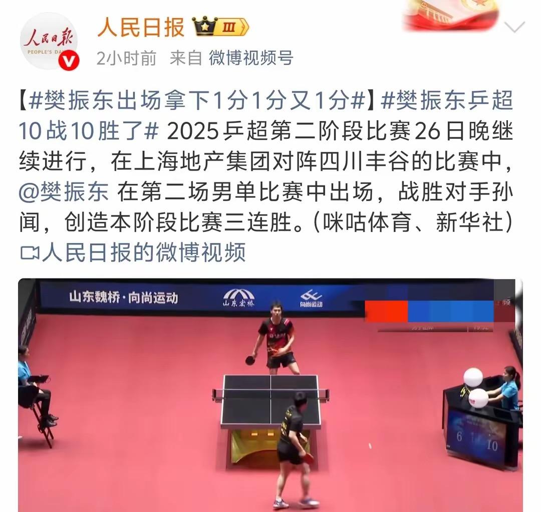 米兰体育APP-关于球队备战期望继续连胜,积分榜上追赶领头羊的信息