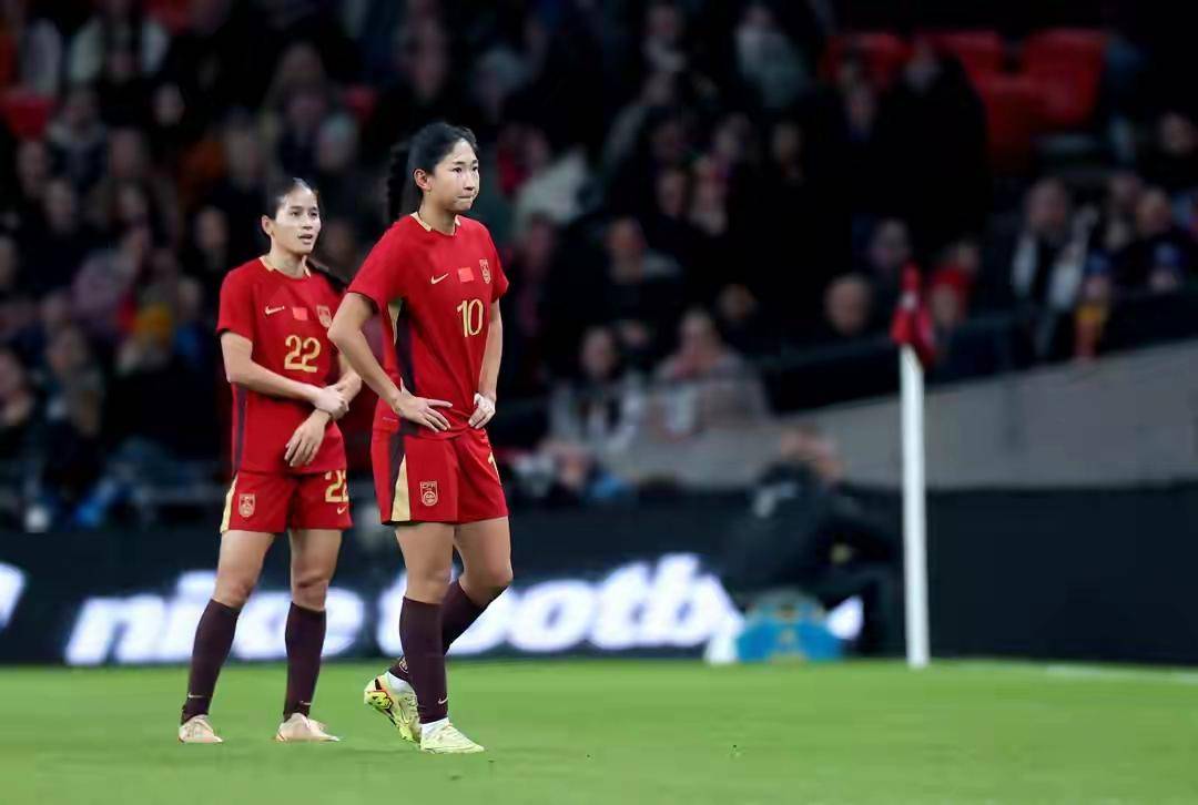 米兰体育官网-关于著名女足明星球员发布最新训练日志,备战大赛的信息