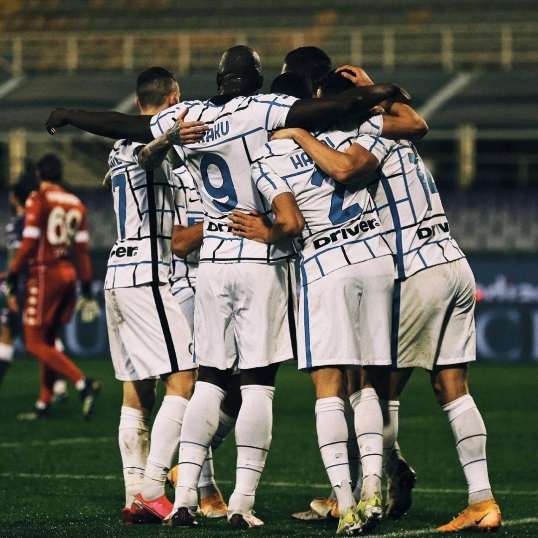 米兰体育APP-爱尔兰队奋勇争先，冲顶晋级榜首目标的简单介绍