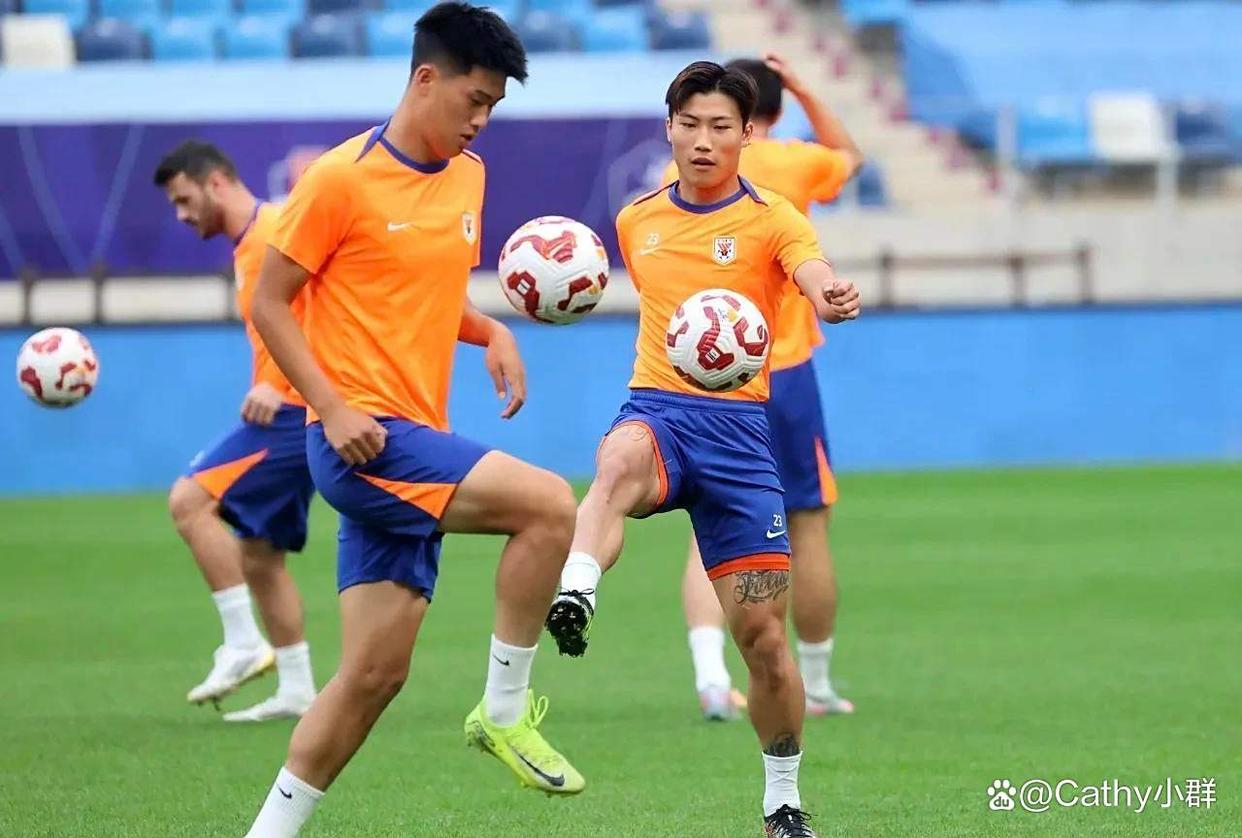 米兰体育-包含年轻球员快速成长,球队未来可期的词条