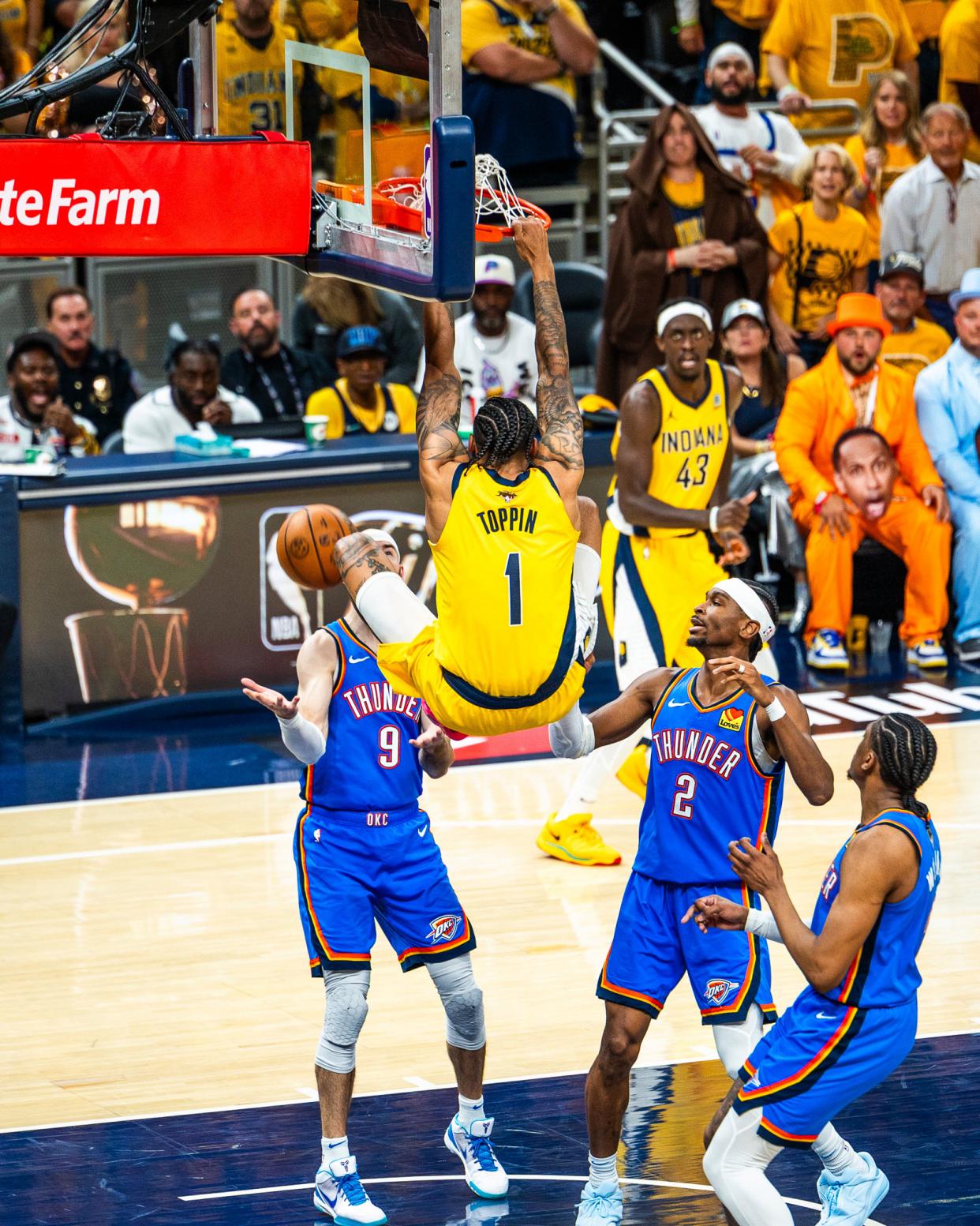 MILANSPORT入口-活塞队主场失利,需进一步提升实力(活塞队主场失利,需进一步提升实力吗)