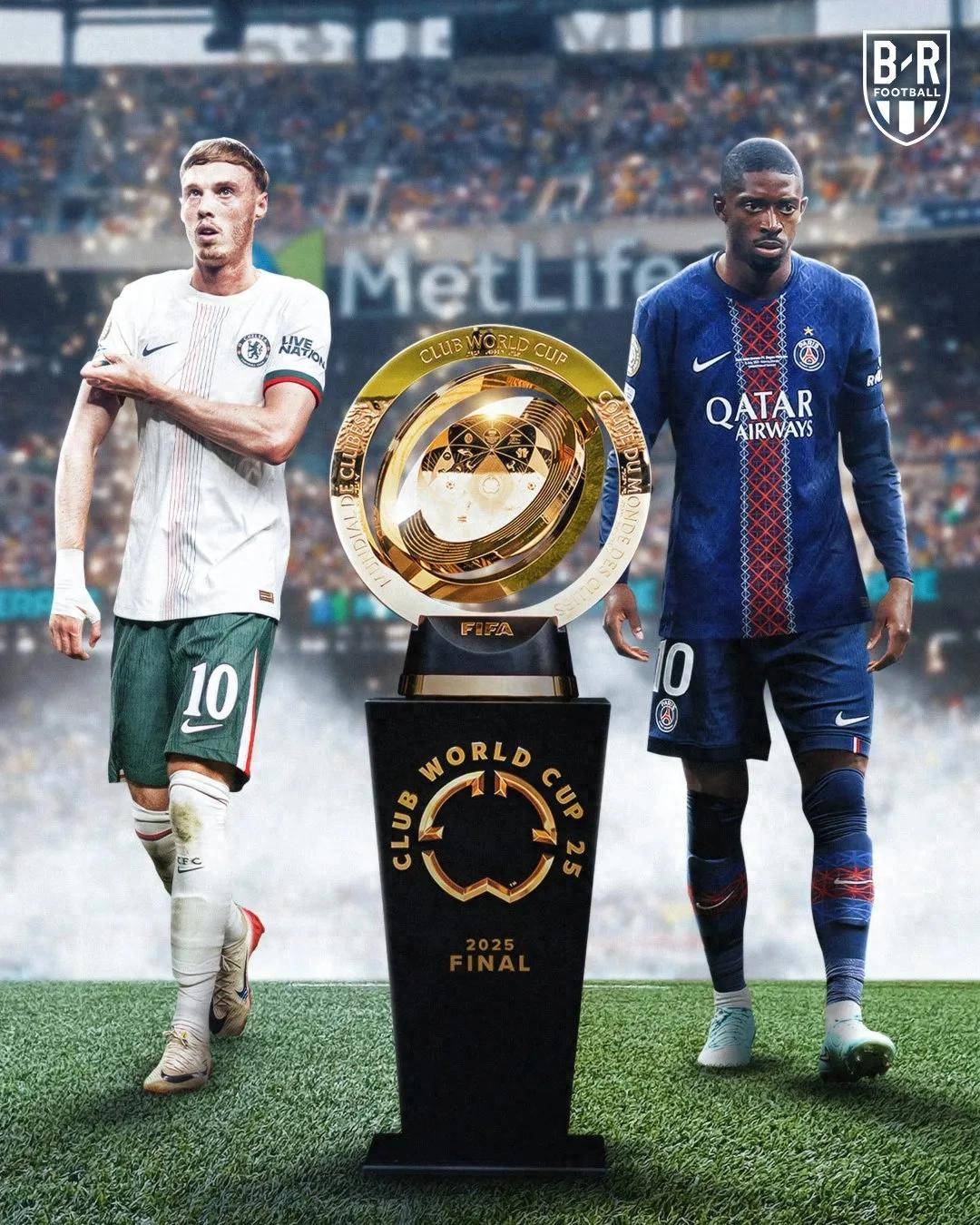 米兰体育APP-皇马客场告捷,贝尔连入两球助球队获胜(皇马客场告捷,贝尔连入两球助球队获胜了吗)