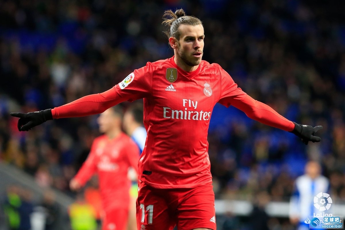 皇马客场告捷，贝尔连入两球助球队获胜(皇马客场告捷,贝尔连入两球助球队获胜了吗)