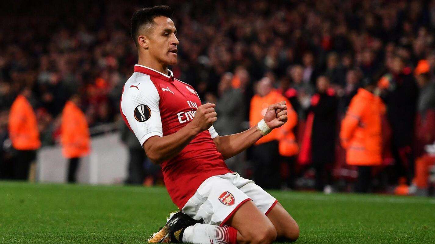 MILANSPORT入口-关于悉尼FC险胜首尔FC队伍捍卫冠军荣耀的信息