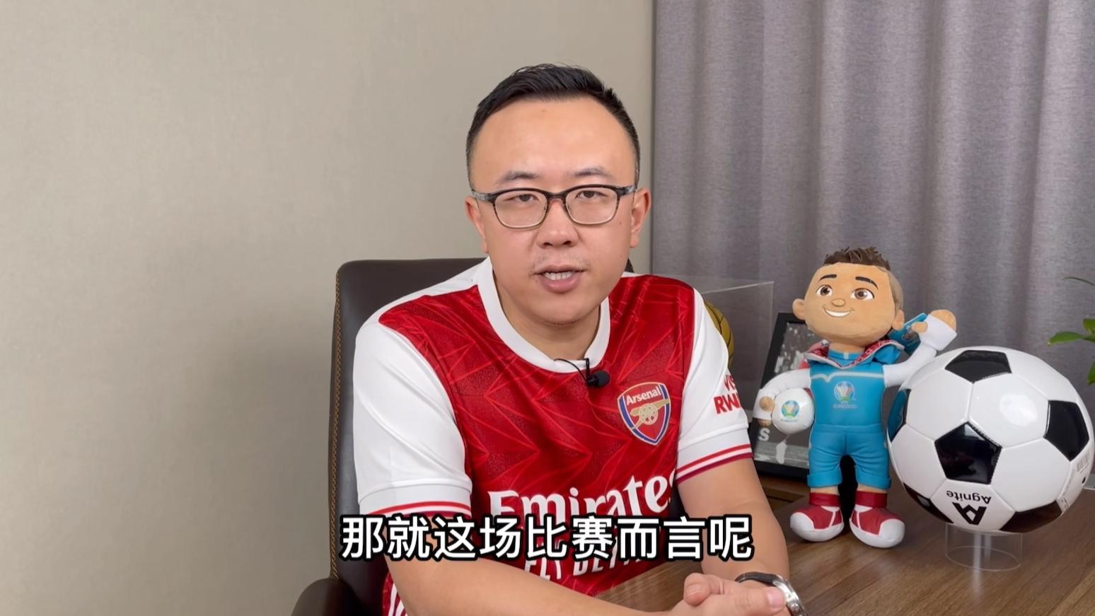 米兰体育官网-阿贾克斯翻盘多特，孟菲斯献绝杀的简单介绍