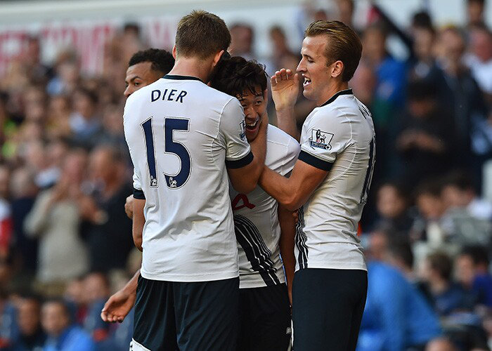 米兰体育APP-华拉尔主场击败哈德斯菲尔德,实现保级(哈德斯菲尔德大学相当于什么档次)