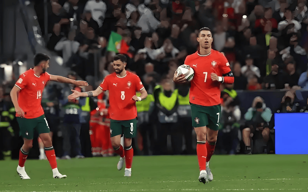 MILANSPORT入口-匈牙利主场再战葡萄牙,斗智斗勇争取一胜(匈牙利葡萄牙赛程)