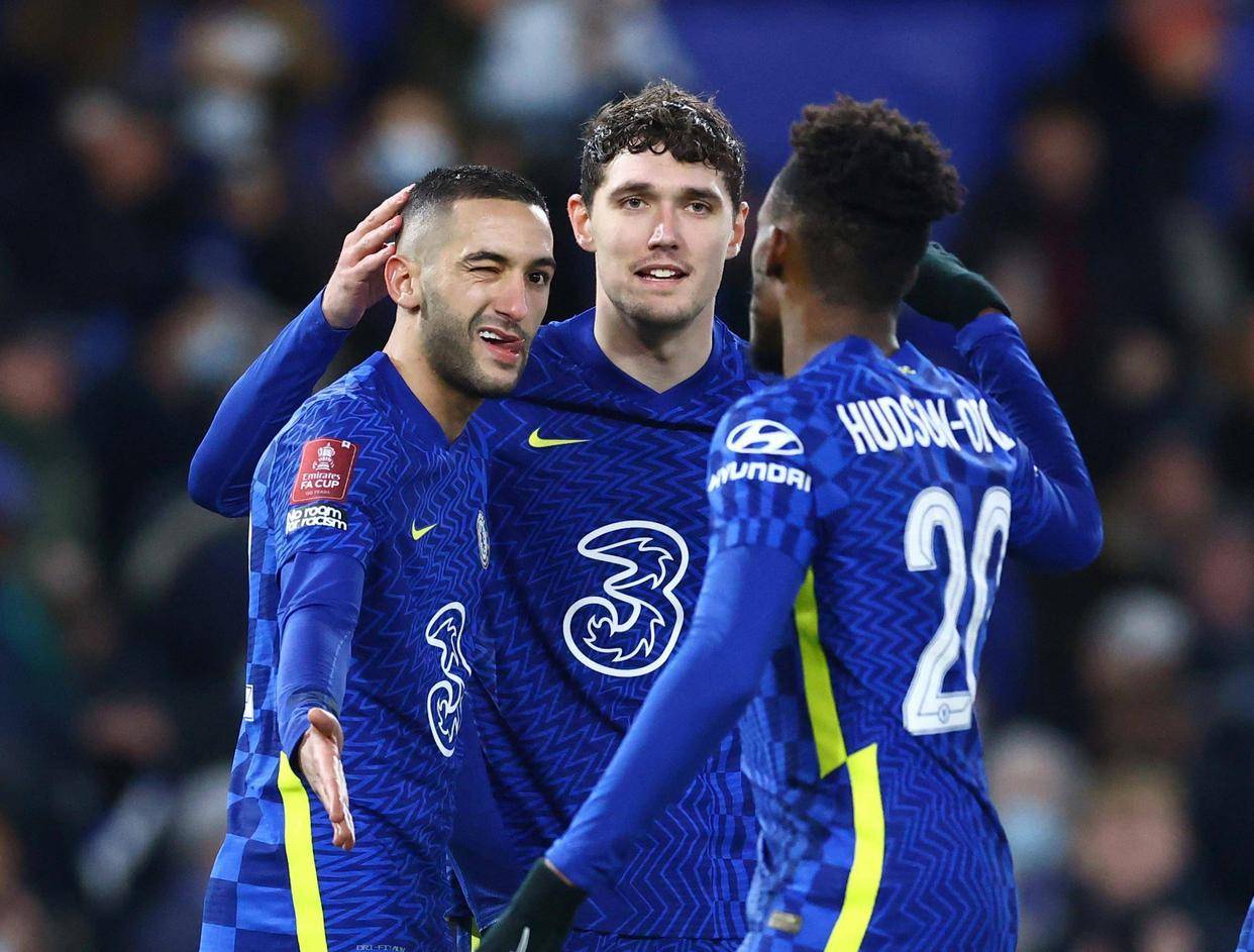 米兰体育-巴斯到纳尼逆转实现关键胜利,士气大振的简单介绍